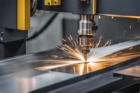 intelligent sheet metal fabrication|artificial intelligence metal manufacturing.